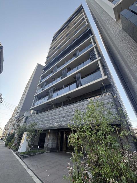 外観(撮影年月：2026年04月)
