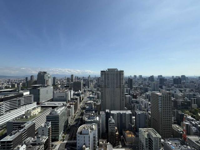 アプローチ