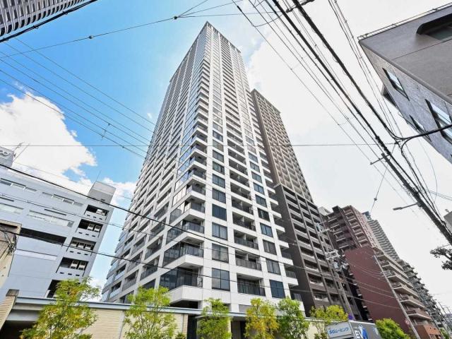 外観(撮影年月：2026年06月)