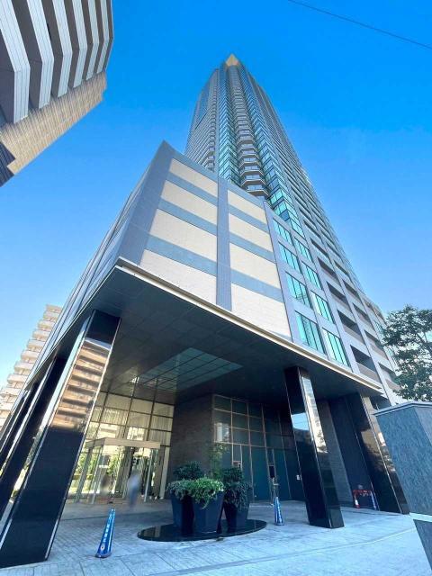 外観(撮影年月：2026年02月)