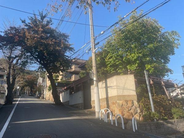 その他外観