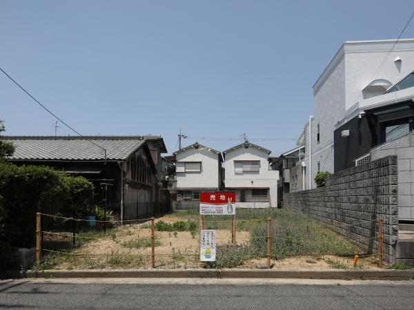 その他外観
