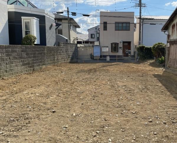 その他外観