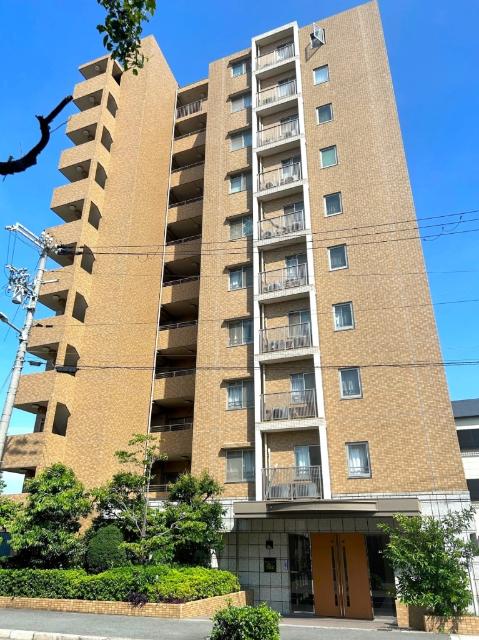 外観写真1
