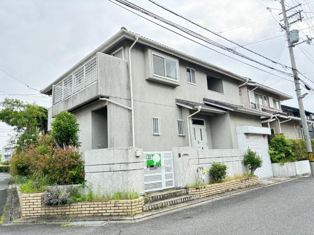 外観写真1
