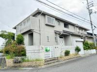 外観写真1