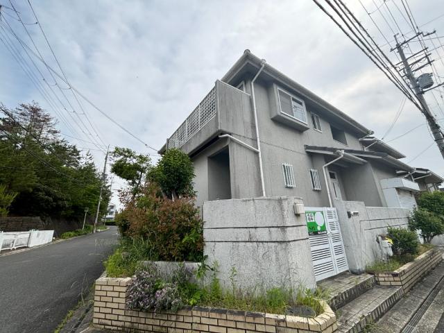 外観写真2