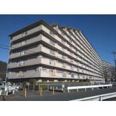 365戸の大規模マンション