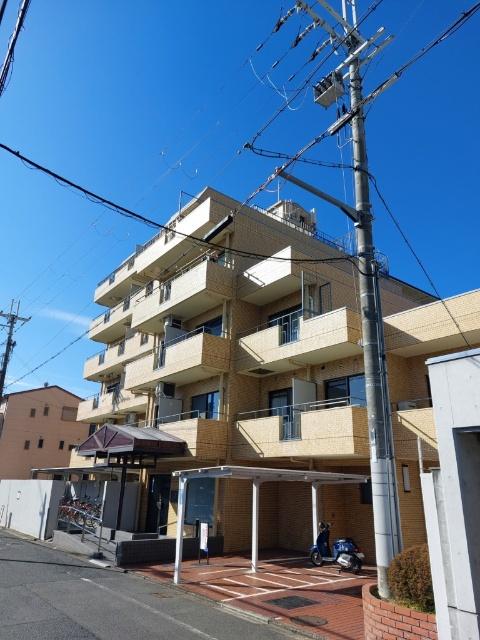 外観写真2