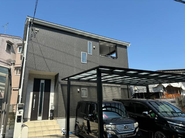 外観写真2