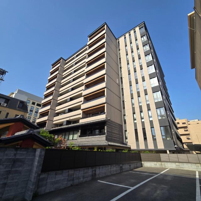 外観写真1