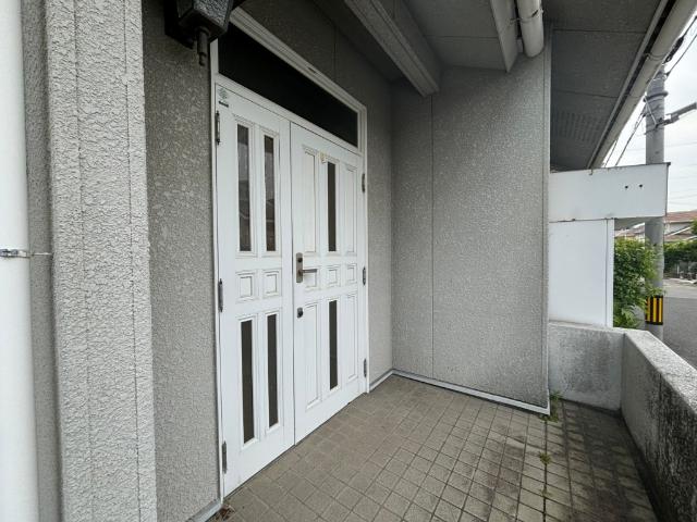 外観写真3