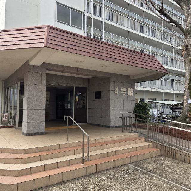 外観写真2