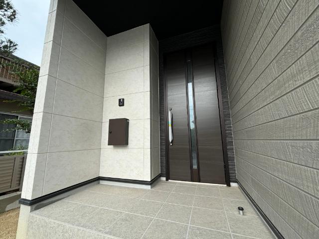 外観写真2