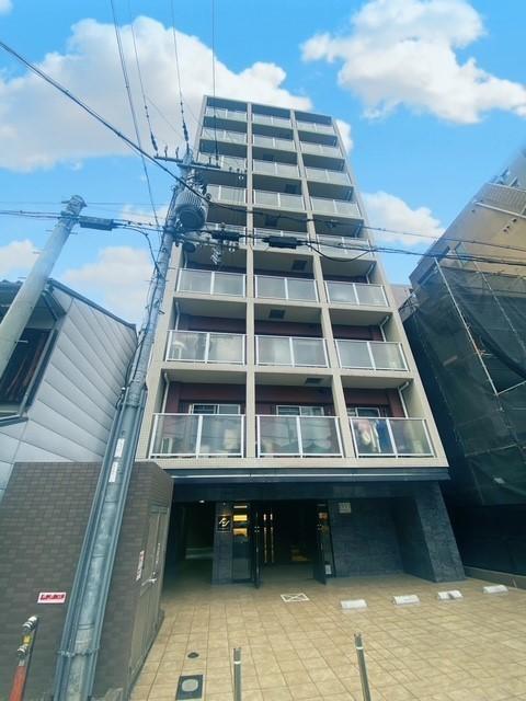 外観写真1