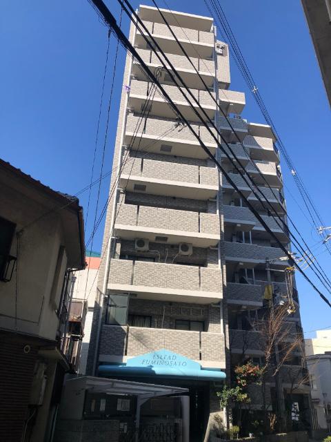 外観写真1