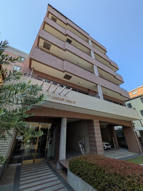 外観写真1