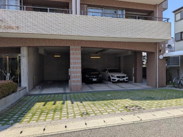 外観写真3