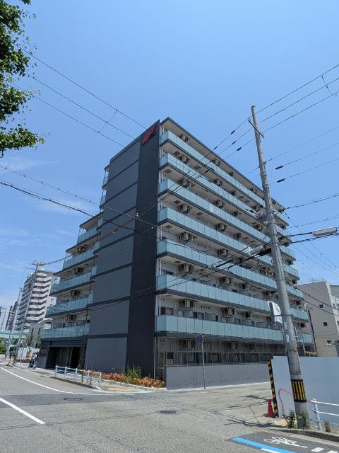 外観写真1