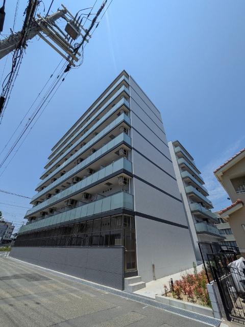 外観写真2