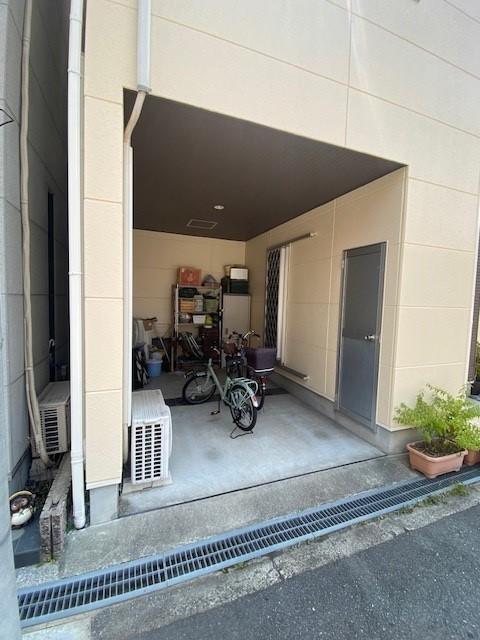 外観写真2