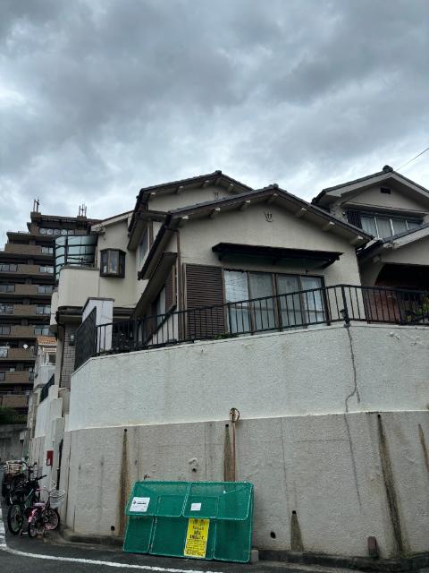 外観写真1