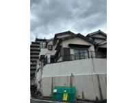 外観写真1