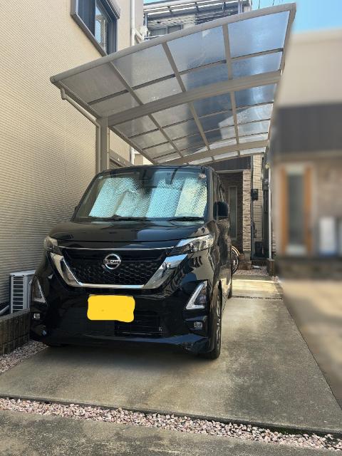 外観写真2