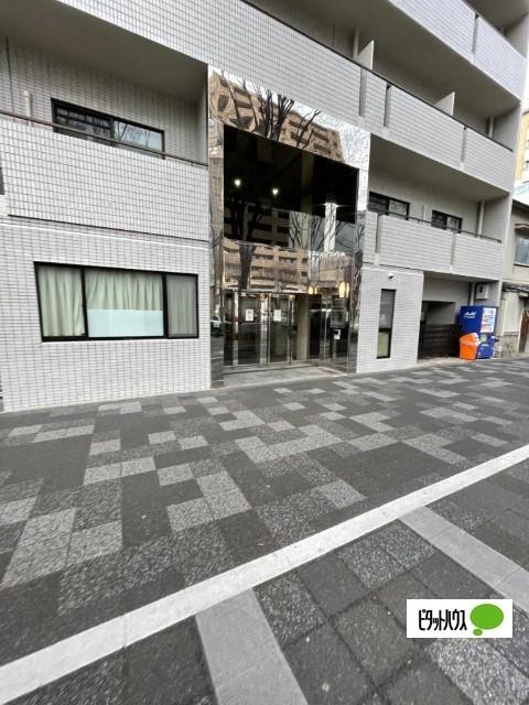 外観写真2