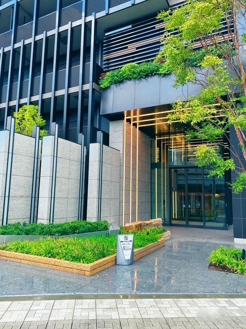 外観写真2