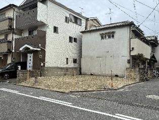 土地1