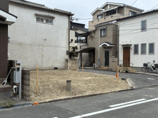 土地2
