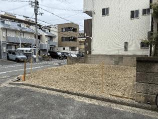土地3