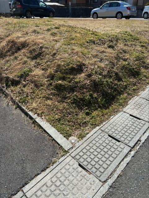 土地2