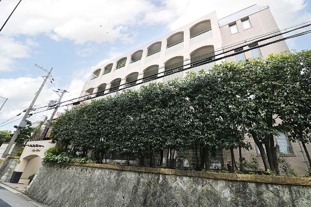 外観写真2