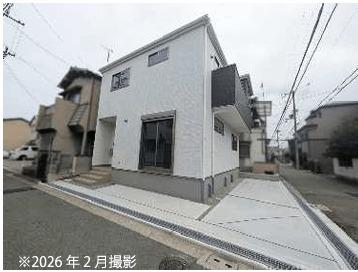 外観写真1