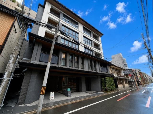 外観写真2