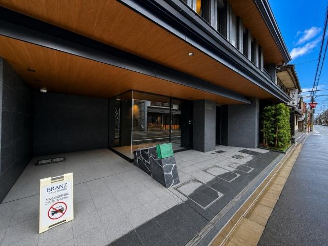 外観写真3