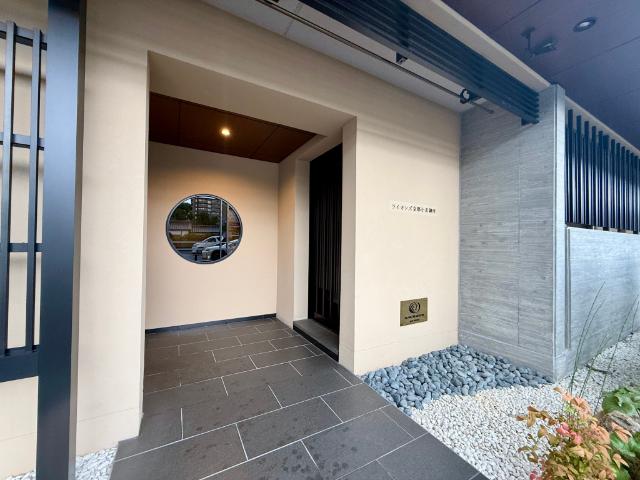 外観写真2