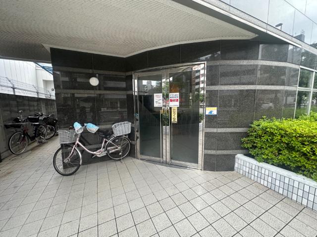 外観写真2