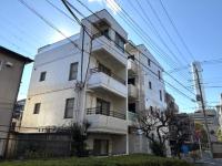 外観写真1