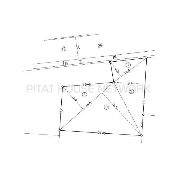 大阪府泉佐野市高松南３丁目