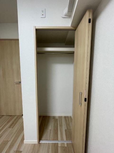 部屋写真27