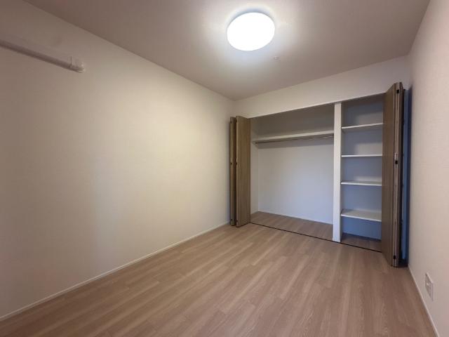 ザ・ガーデネスクシティコムズ館 その他部屋・スペース