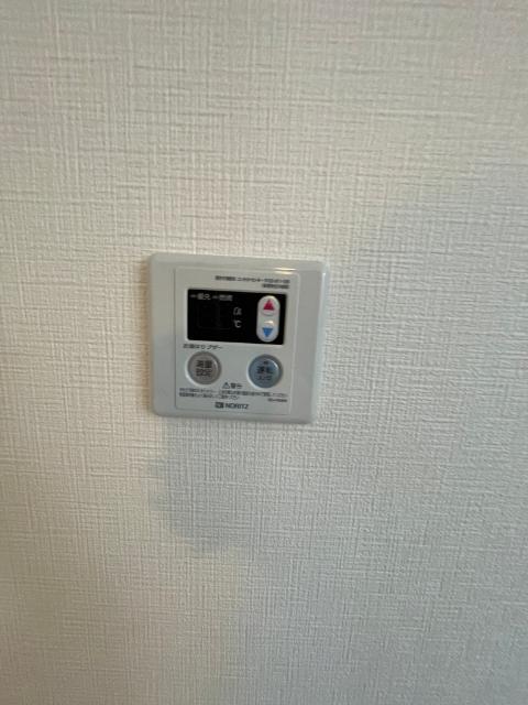 カネボウ加島グリーンマンション その他