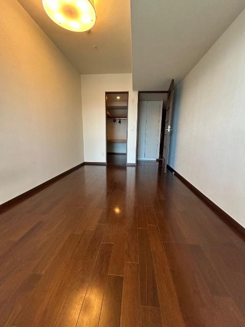 グランドメゾン京町堀タワー その他部屋・スペース