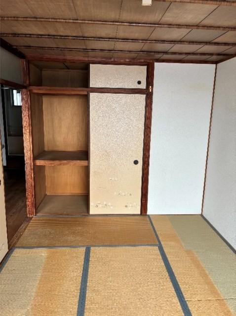 南千里第二コーポラスC棟 その他部屋・スペース