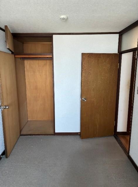 南千里第二コーポラスC棟 その他部屋・スペース