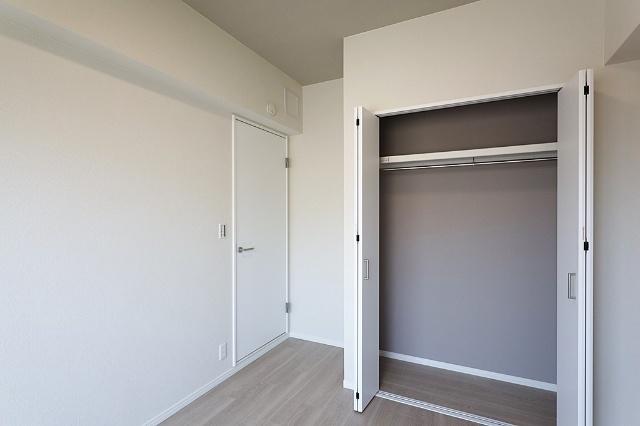 南花屋敷シティハウス その他部屋・スペース
