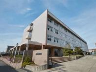 私立賢明学院高校